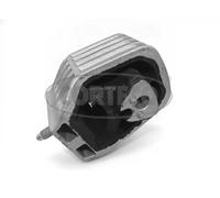 Soporte del motor 49425720 CORTECO para MERCEDES-BENZ CLASE A