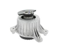 Soporte del motor 49427584 CORTECO para MERCEDES-BENZ CLASE C CLASE C T-Model