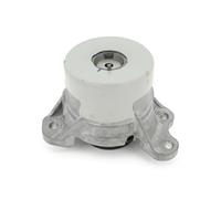Soporte del motor 49427586 CORTECO para MERCEDES-BENZ CLASE C CLASE C T-Model