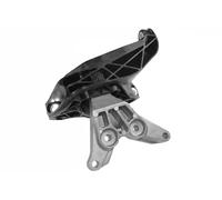 Soporte del motor 49430123 CORTECO para PEUGEOT CITROËN