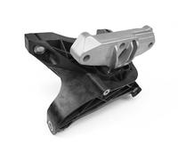 CORTECO Soporte, motor para PEUGEOT: Rifter, 308, 5008, 508, 3008, Partner & DS: DS4, DS7, DS9 & OPEL: Astra, Combo, Grandland (Ref: 49430125)