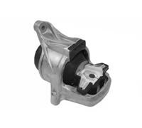 CORTECO Motor de Almacenamiento Soporte Del para Audi A4 Avant 8W5 B9 8W2 F5A