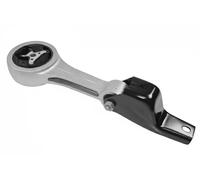 CORTECO 49430175 Soporte de motor
