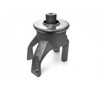 Soporte del motor 49462099 CORTECO para VW MULTIVAN T5 TRANSPORTER T5 Furgoneta