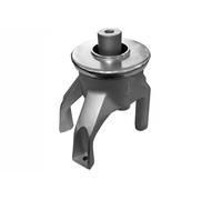 CORTECO Soporte, motor para VOLKSWAGEN: Transporter (Ref: 49462104)