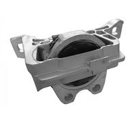 Soporte del motor 49462223 CORTECO para FORD C-MAX FOCUS C-MAX FOCUS II