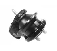 Soporte del motor 49462229 CORTECO para SUZUKI GRAND VITARA II