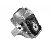 Soporte del motor 49462423 CORTECO para AUDI A5 Sportback A4 B8 A4 B8 Avant A5