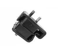 Soporte del motor 49466513 CORTECO para SUBARU IMPREZA Sedán FORESTER LEGACY III