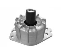 CORTECO Soporte, motor para FIAT: Multipla, Marea, Marengo, Brava, Bravo & ALFA ROMEO: 147, 156, GT & LANCIA: Lybra (Ref: 49466515)
