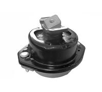 Soporte del motor 49476336 CORTECO para BMW ALPINA