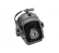 Soporte del motor 49476417 CORTECO para AUDI A6 C7 A6 C7 Avant Q5 A5 A4 B8