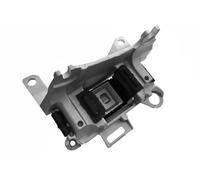 Soporte del motor 49476436 CORTECO para RENAULT MEGANE III Coupé MEGANE CC