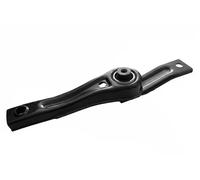 CORTECO Soporte, motor para SKODA: Octavia, Superb, Karoq & SEAT: Ateca, Leon & VOLKSWAGEN: Golf, Passat, T-Roc Cabriolet, Touran (Ref: 49476438)