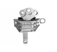 Soporte del motor CORTECO 49479236