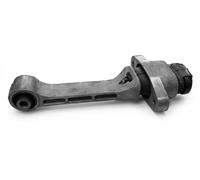 Soporte de motor CORTECO 49488914