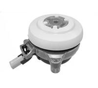 Soporte de motor CORTECO 49489912