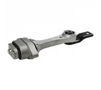 Soporte del motor 510060 GSP para AUDI SKODA VW SEAT