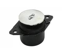GSP Motor de Almacenamiento Eje Izquierda para VW Passat Variant 3A5 35I 3A2 1H1