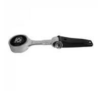 Soporte del motor 510149 GSP para VW SKODA SEAT