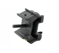 Soporte del motor 510583 GSP para MERCEDES-BENZ CLASE M
