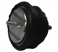 Soporte del motor 510645 GSP para BMW FIAT