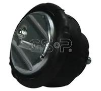Soporte del motor 510650 GSP para BMW 3 3 Touring 3 Coupé 3 Descapotable