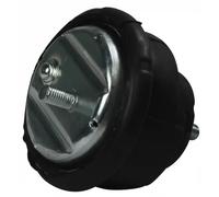 Soporte del motor 510650 GSP para BMW 3 Descapotable 3 3 Coupé 3 Touring