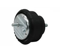 Soporte del motor 510651 GSP para BMW 3 3 Touring 3 Coupé 3 Descapotable