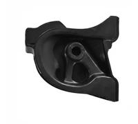 GSP Motor de Almacenamiento Eje Delant. para Toyota Corolla Compact _ E10 _ E11