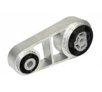 Soporte del motor 511391 GSP para FORD MONDEO III Turnier MONDEO III Sedán