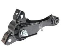 Soporte del motor 511520 GSP para CHEVROLET DAEWOO