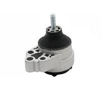 Soporte del motor 511685 GSP para FORD FOCUS I FOCUS I Sedán FOCUS I Turnier