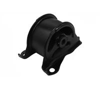GSP Motor de Almacenamiento Trasero para Honda Civic VI Hatchback Ej Ek Crx III
