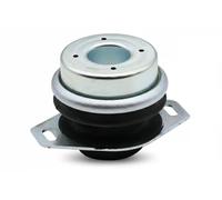 Soporte del motor 511931 GSP para CITROËN PEUGEOT FIAT LANCIA