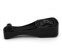 Soporte del motor 511940 GSP para RENAULT MEGANE I Classic KANGOO KANGOO Express