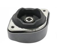 GSP Motor de Almacenamiento Soporte para Audi A4 8D2 B5 8E2 B6 8H7 8HE B7 8D5 VW