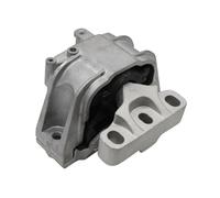 Soporte del motor 512340 GSP para VW SKODA AUDI SEAT