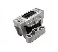 Soporte del motor 512342 GSP para VW SEAT