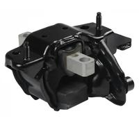 Soporte del motor 512344 GSP para SEAT SKODA AUDI VW