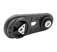 Soporte del motor 512382 GSP para RENAULT NISSAN