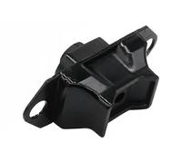 Soporte del motor 513360 GSP para DACIA RENAULT
