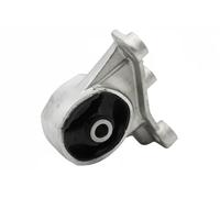 Soporte del motor 513383 GSP para HONDA CIVIC VII Hatchback CIVIC VII Coupé FR-V