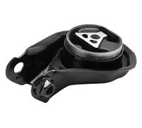 Soporte del motor 513727 GSP para FORD VOLVO MAZDA