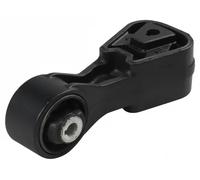 Soporte del motor 513896 GSP para PEUGEOT FIAT CITROËN LANCIA