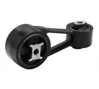 Soporte del motor 513897 GSP para PEUGEOT CITROËN LANCIA