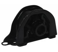 Soporte del motor 514325 GSP para HONDA CIVIC VI Fastback CIVIC VI Hatchback