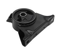 Soporte del motor 514394 GSP para MAZDA 626 V 626 V Hatchback
