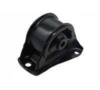 Soporte del motor 514408 GSP para HONDA CIVIC VI Hatchback CIVIC VI Sedán CR-V I