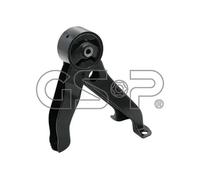 Soporte del motor 514490 GSP para MITSUBISHI CITROËN PEUGEOT